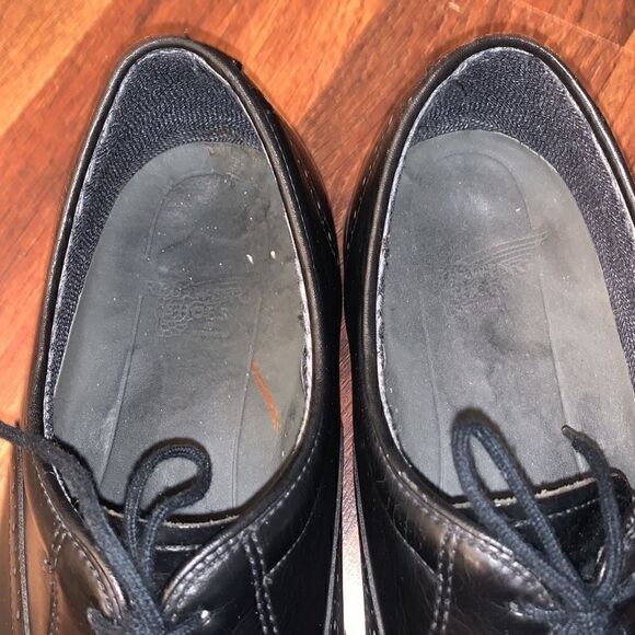 Red Wing shoes    - Picture 7 of 8
